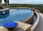 A SoCal Pools masterpiece pool